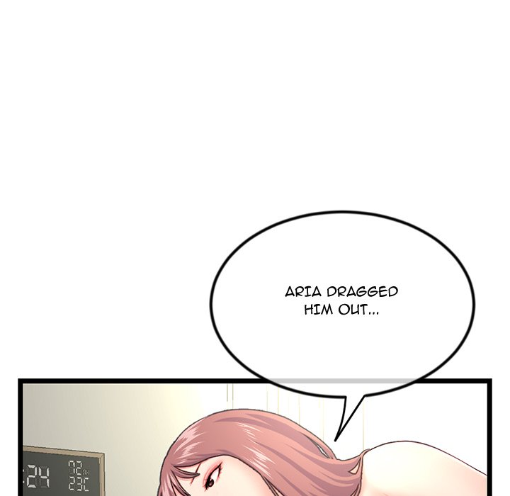 Midnight PC Cafe - Chapter 53 Page 34