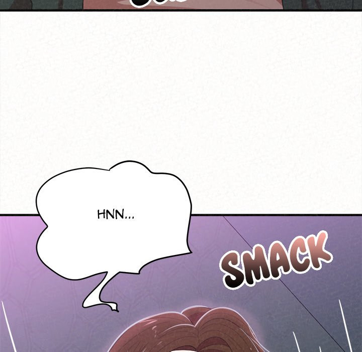 Milk Therapy - Chapter 17 Page 111