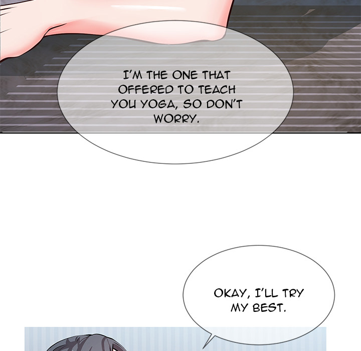 Inexperienced - Chapter 1 Page 27