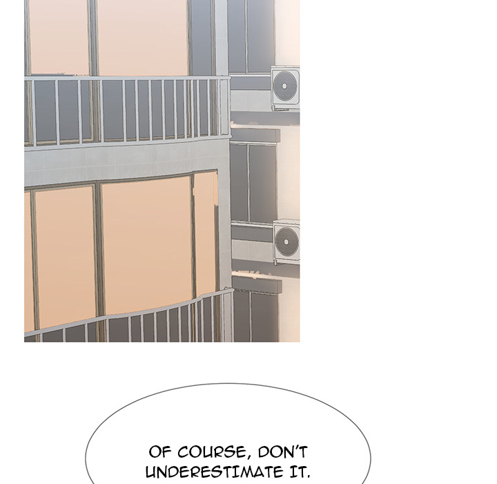 Inexperienced - Chapter 1 Page 30