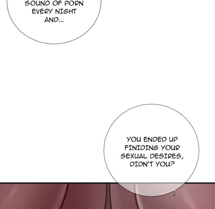 Inexperienced - Chapter 11 Page 66
