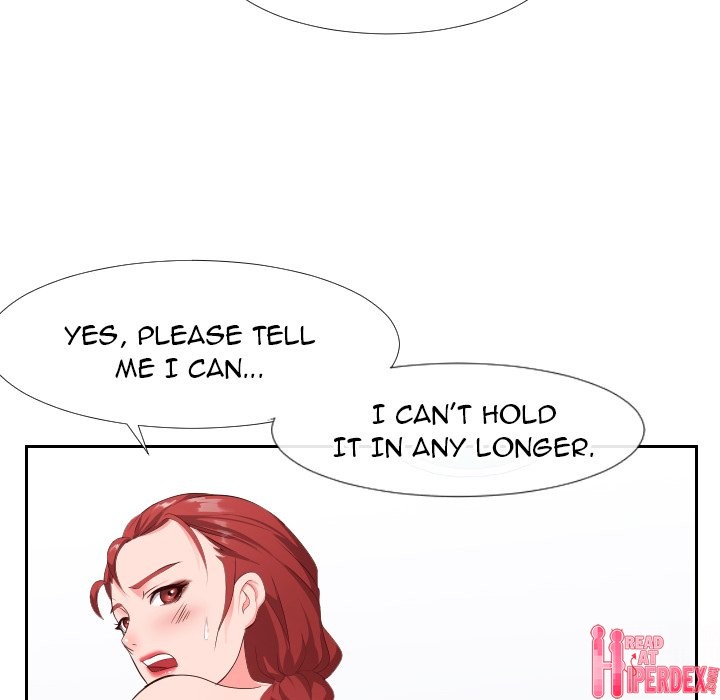 Inexperienced - Chapter 18 Page 52