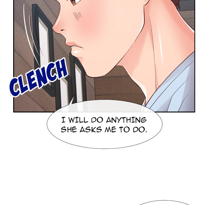Inexperienced - Chapter 20 Page 72