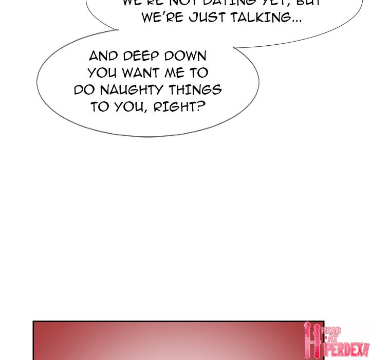 Inexperienced - Chapter 20 Page 79