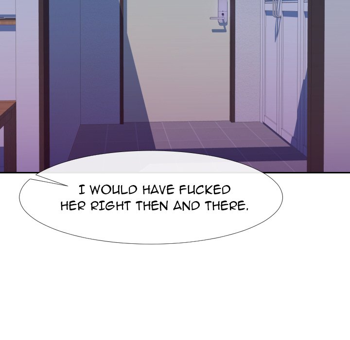 Inexperienced - Chapter 25 Page 57