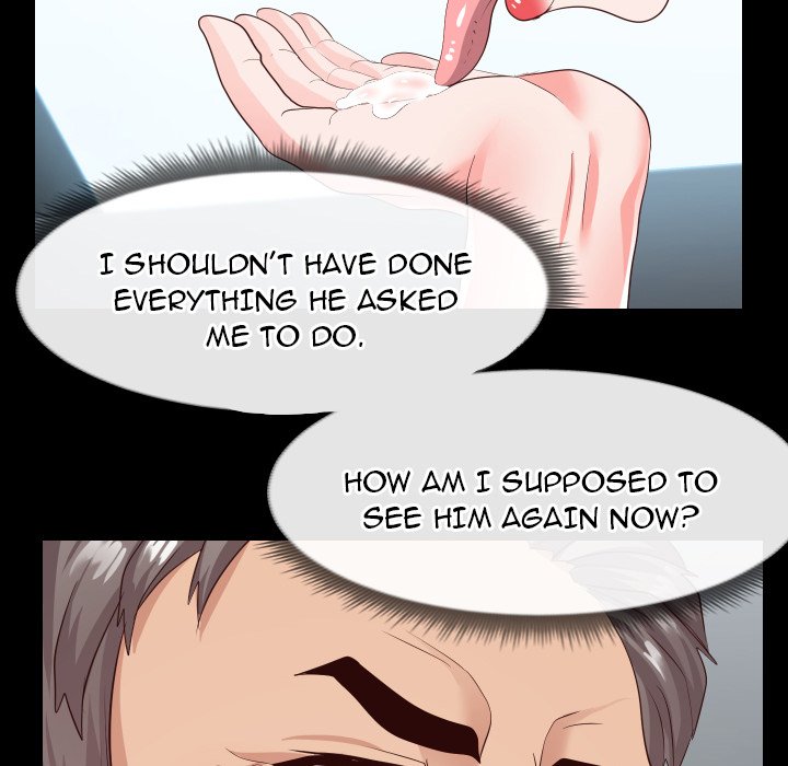 Inexperienced - Chapter 25 Page 72
