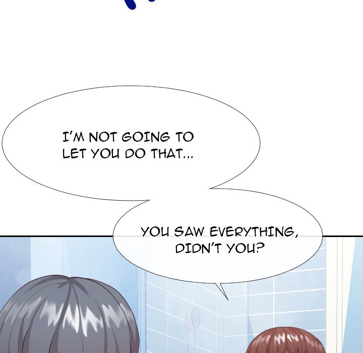 Inexperienced - Chapter 26 Page 23