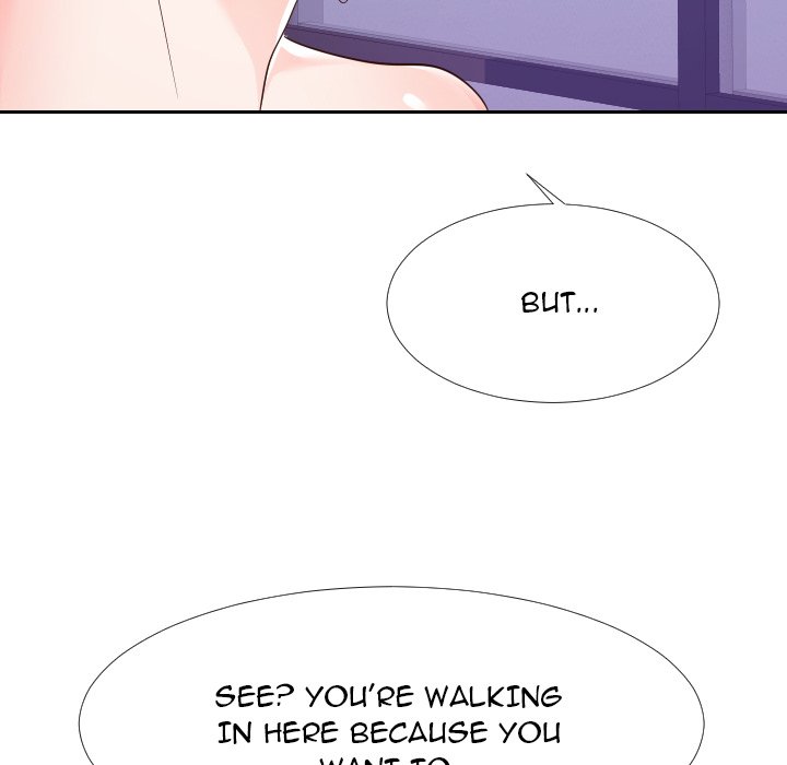 Inexperienced - Chapter 26 Page 41
