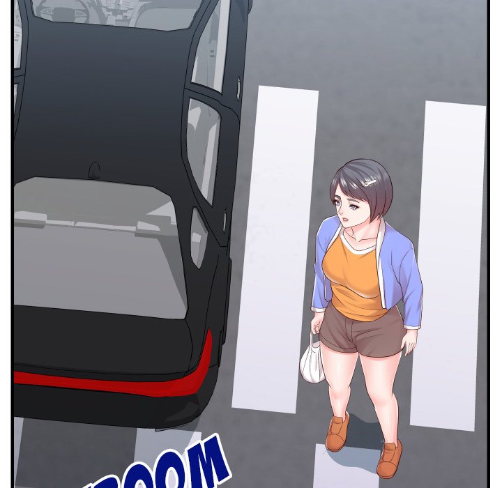 Inexperienced - Chapter 32 Page 87