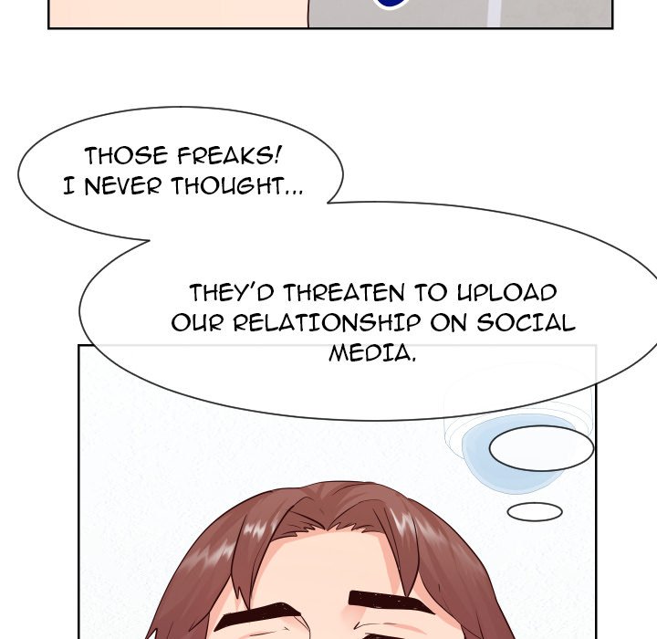 Inexperienced - Chapter 36 Page 97