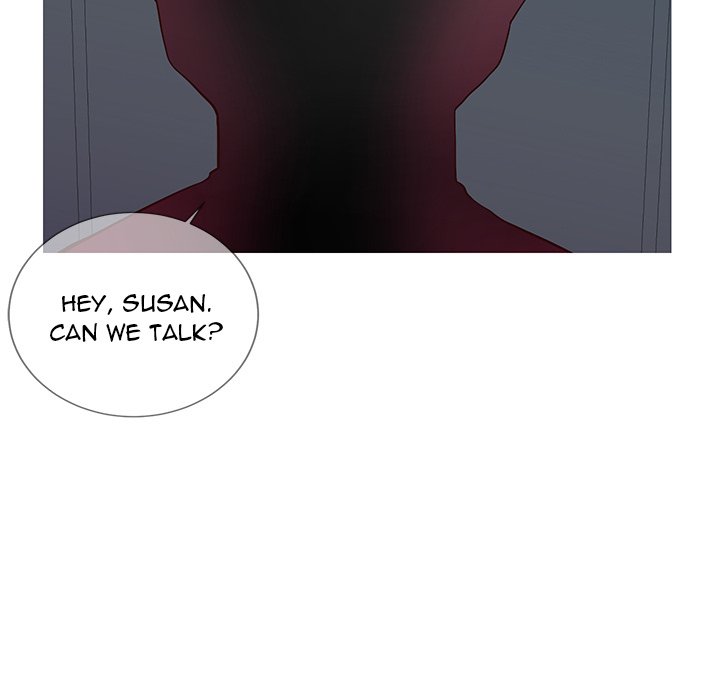 Inexperienced - Chapter 4 Page 95