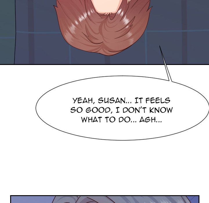 Inexperienced - Chapter 40 Page 101