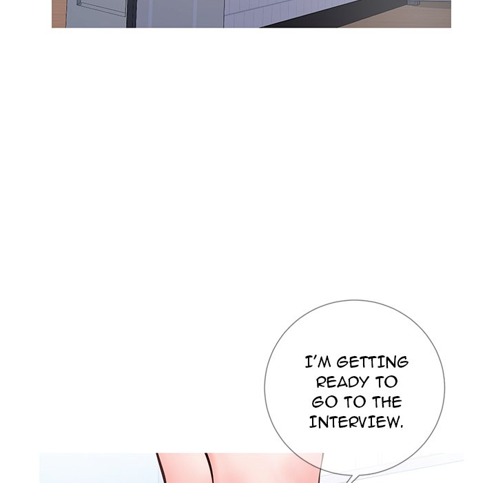 Inexperienced - Chapter 6 Page 86