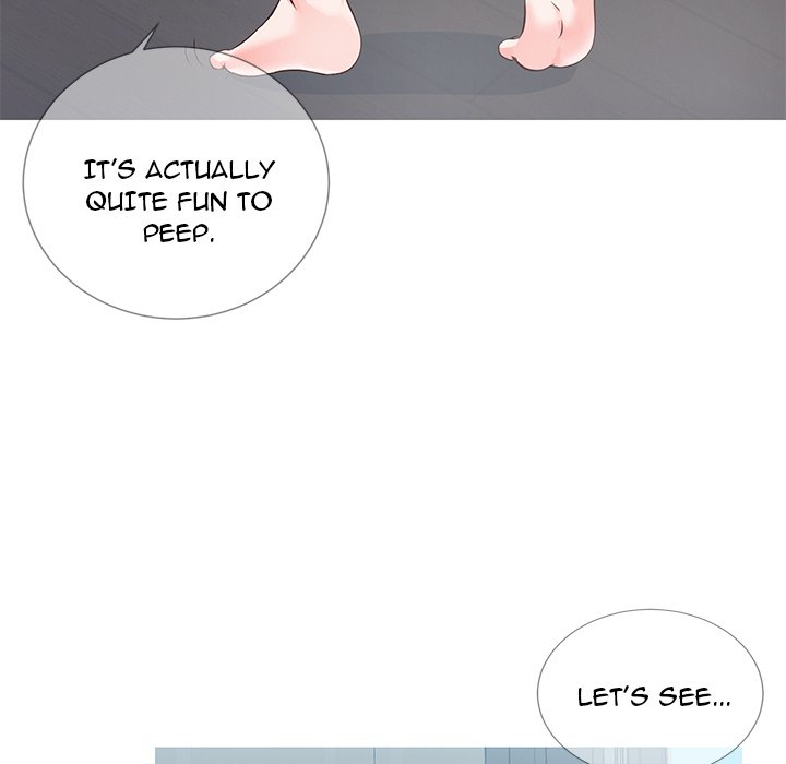 Inexperienced - Chapter 8 Page 77