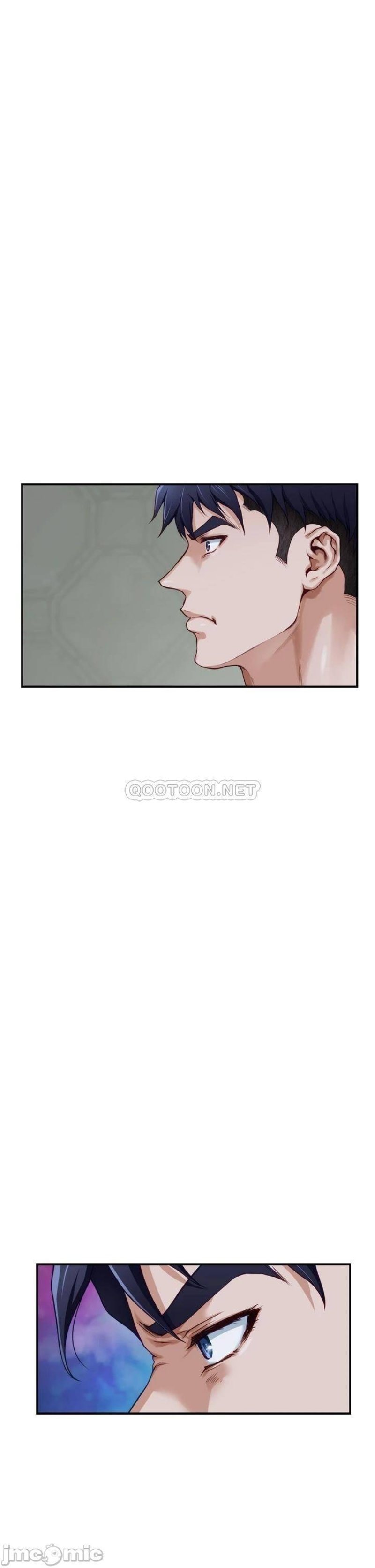 Night With My Sister Raw - Chapter 9 Page 68