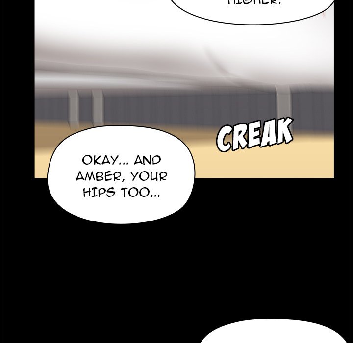 All About That Game Life - Chapter 11 Page 71