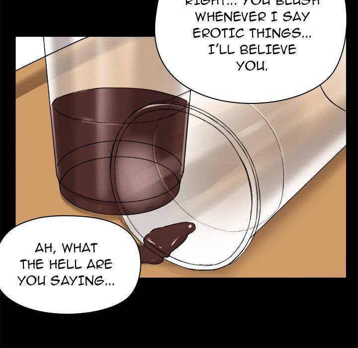 All About That Game Life - Chapter 12 Page 134