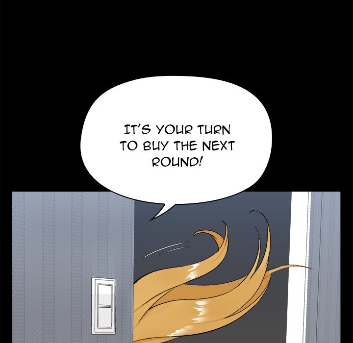All About That Game Life - Chapter 12 Page 71