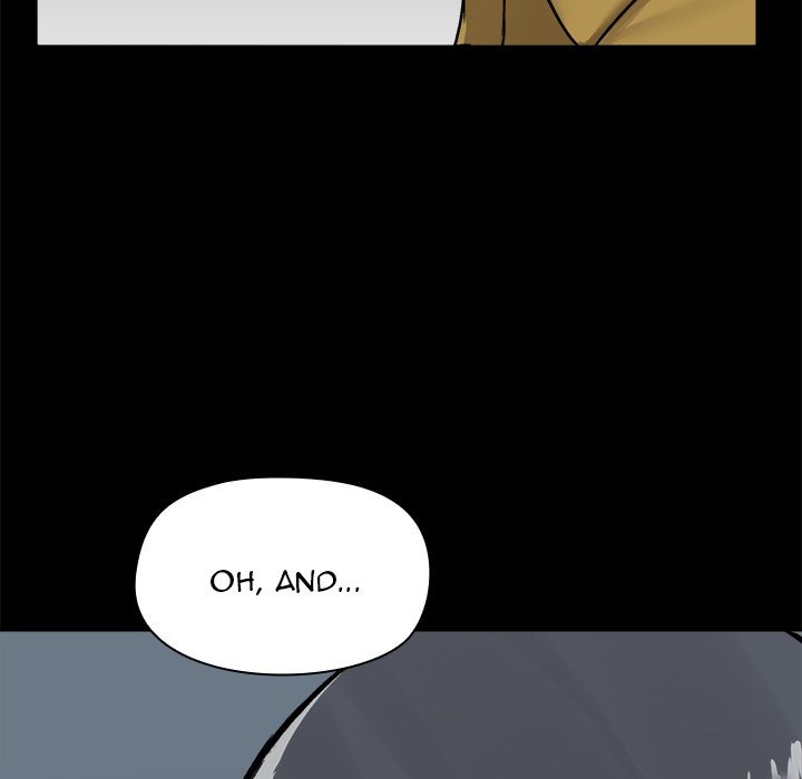 All About That Game Life - Chapter 13 Page 68