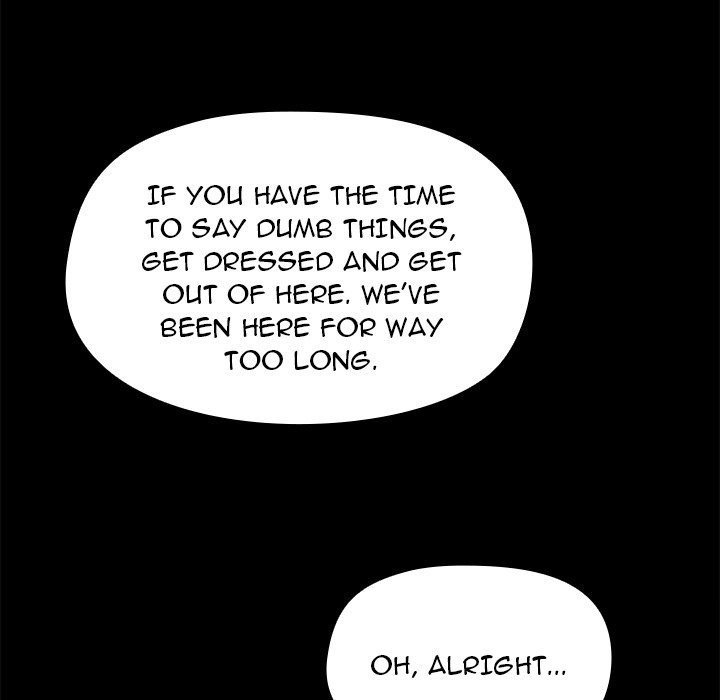 All About That Game Life - Chapter 16 Page 140