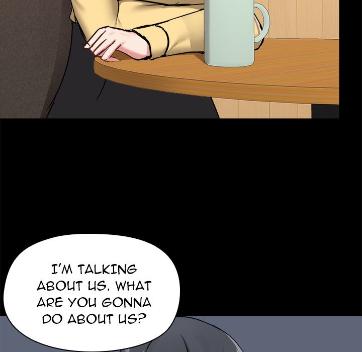 All About That Game Life - Chapter 31 Page 49