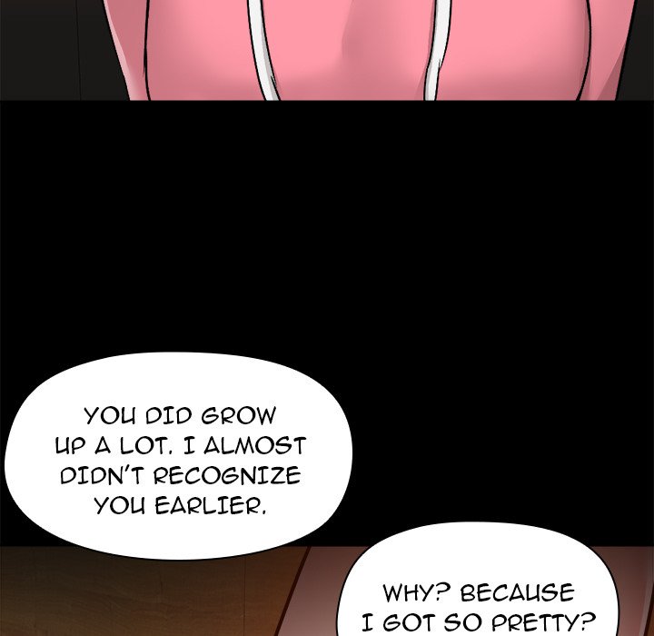 All About That Game Life - Chapter 43 Page 92