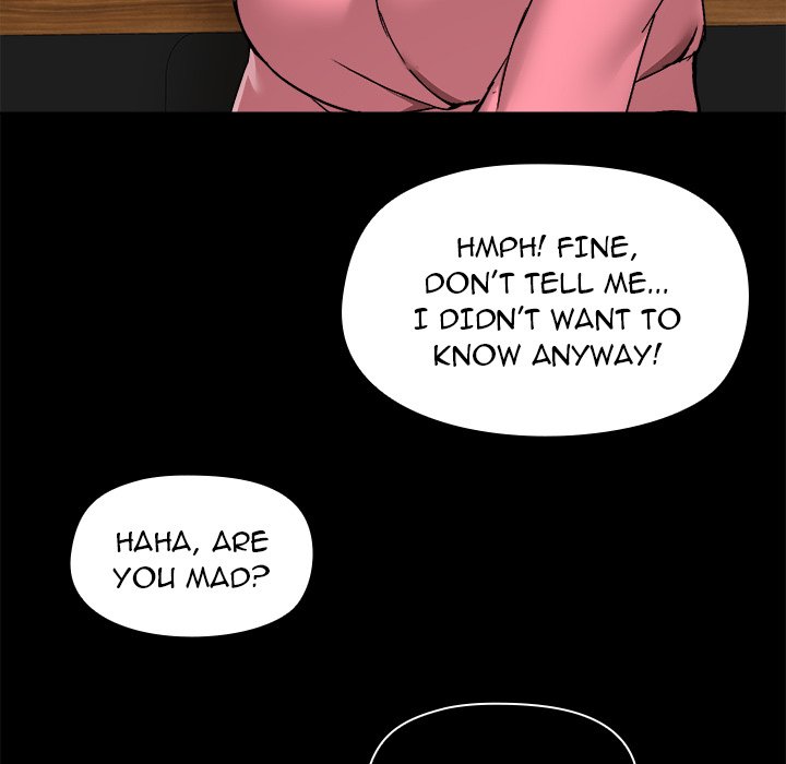 All About That Game Life - Chapter 44 Page 41