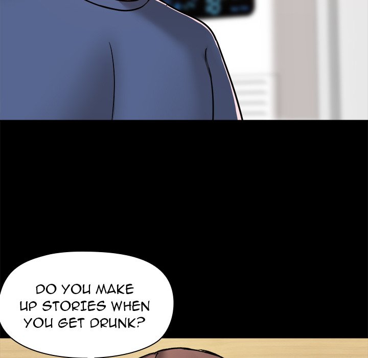 All About That Game Life - Chapter 44 Page 55