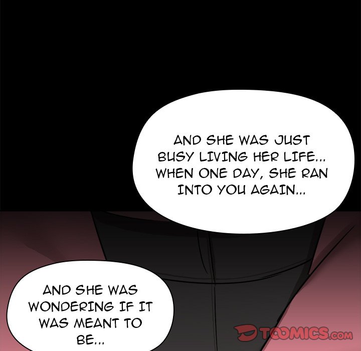 All About That Game Life - Chapter 44 Page 90