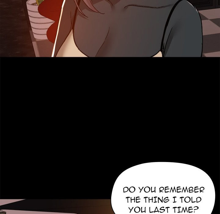 All About That Game Life - Chapter 46 Page 103