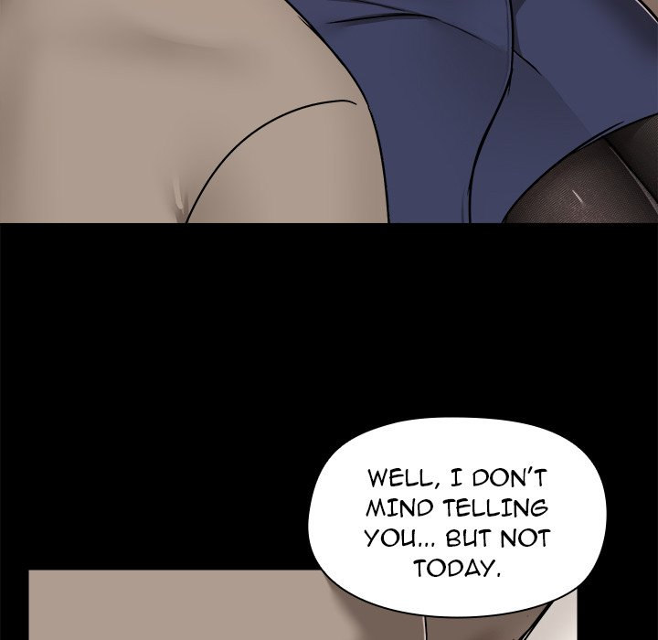 All About That Game Life - Chapter 46 Page 26