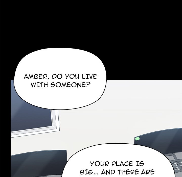 All About That Game Life - Chapter 51 Page 33