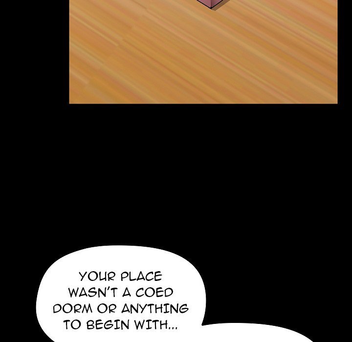 All About That Game Life - Chapter 7 Page 14