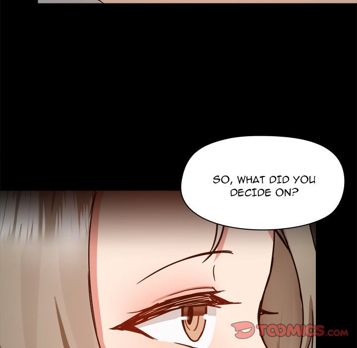 All About That Game Life - Chapter 71 Page 98