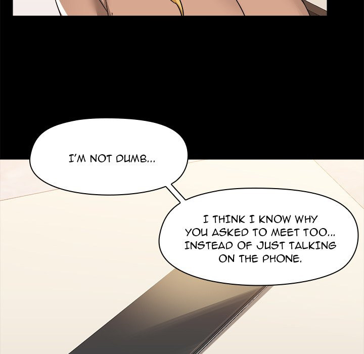 All About That Game Life - Chapter 73 Page 70