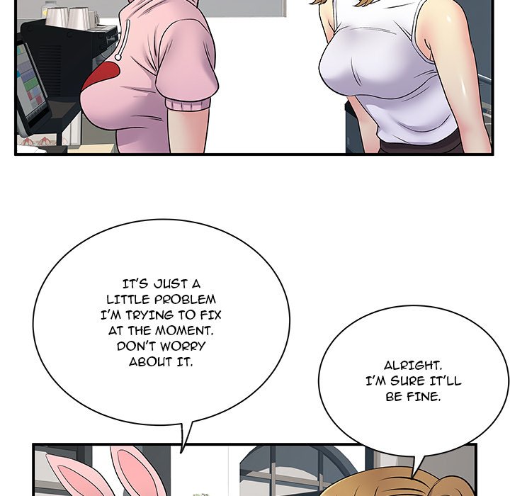 Single Again - Chapter 30 Page 71