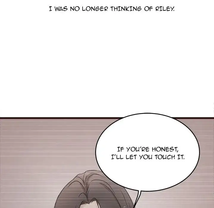 Stupid Love - Chapter 10 Page 103