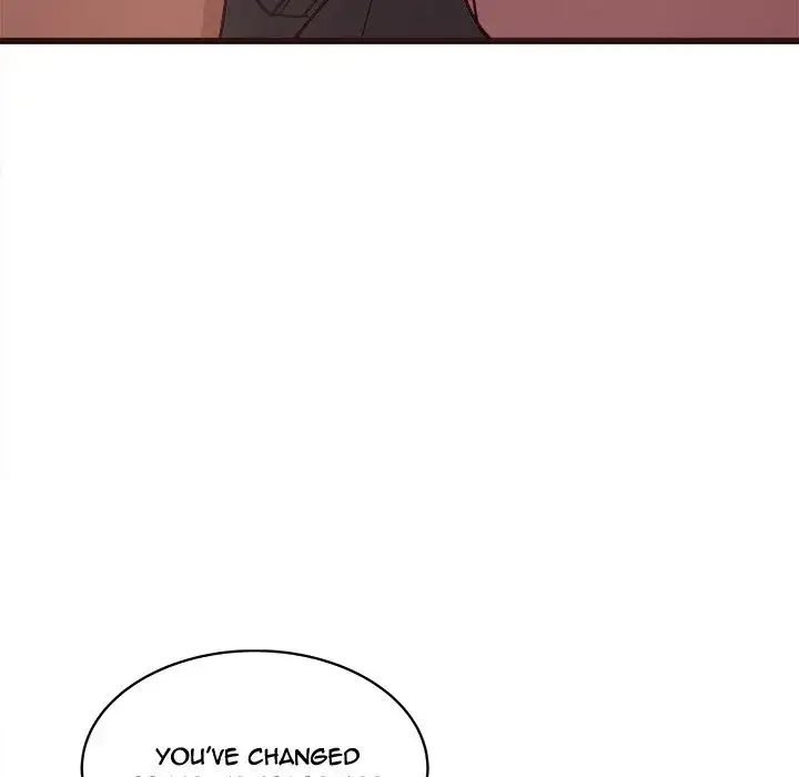Stupid Love - Chapter 10 Page 82