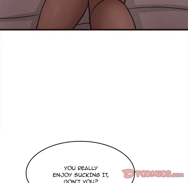 Stupid Love - Chapter 12 Page 117