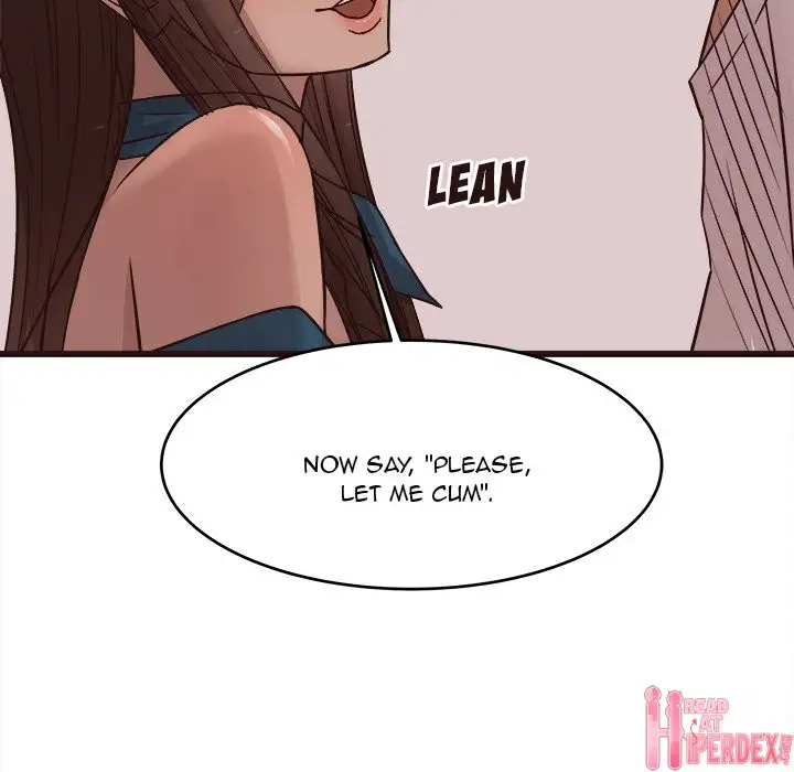 Stupid Love - Chapter 17 Page 101