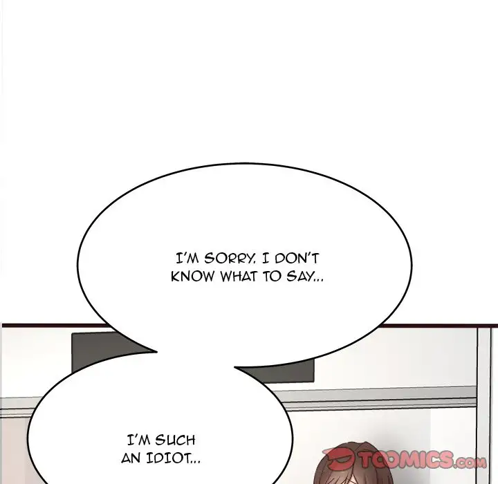Stupid Love - Chapter 18 Page 62