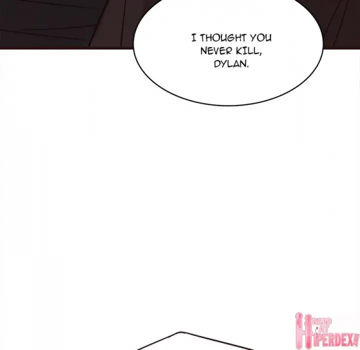 Stupid Love - Chapter 20 Page 53