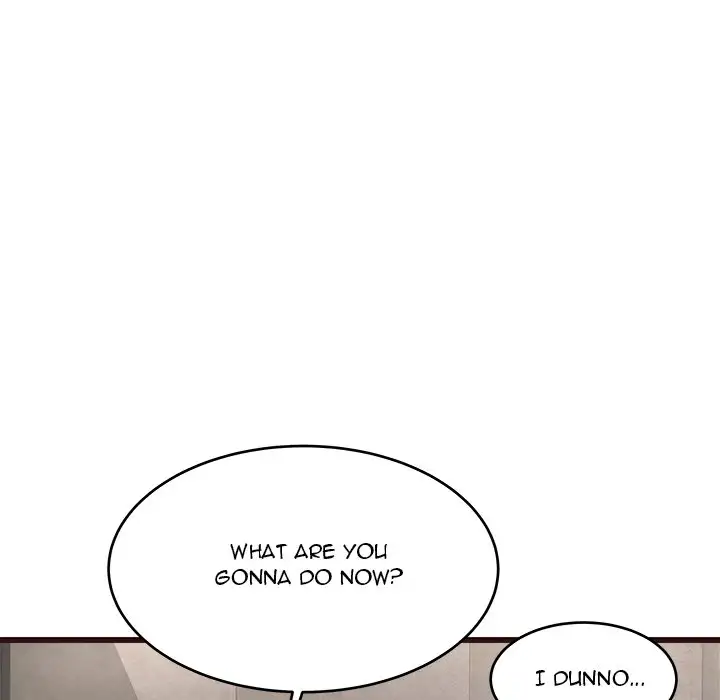 Stupid Love - Chapter 23 Page 28