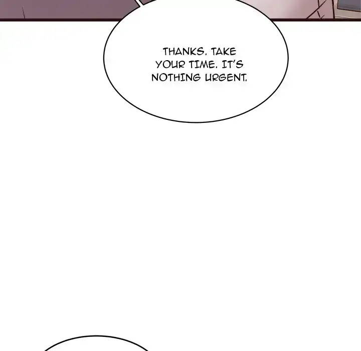 Stupid Love - Chapter 26 Page 10