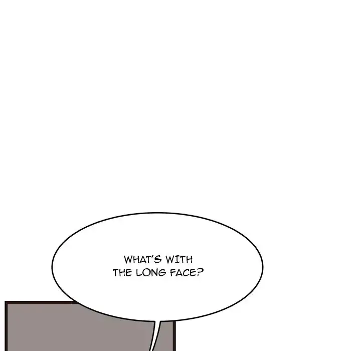 Stupid Love - Chapter 27 Page 35