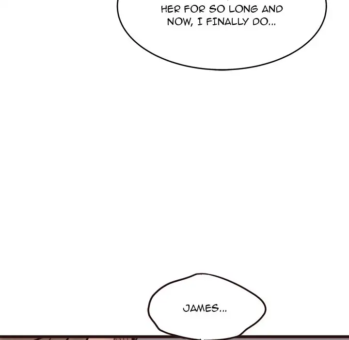 Stupid Love - Chapter 29 Page 48