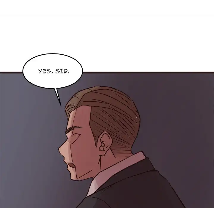 Stupid Love - Chapter 31 Page 22
