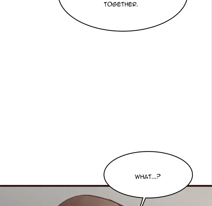 Stupid Love - Chapter 32 Page 26