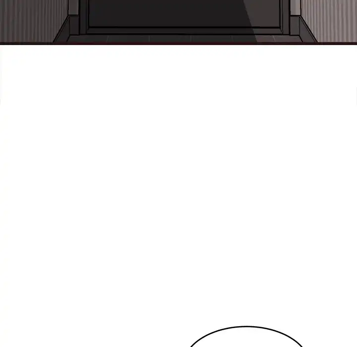 Stupid Love - Chapter 37 Page 130