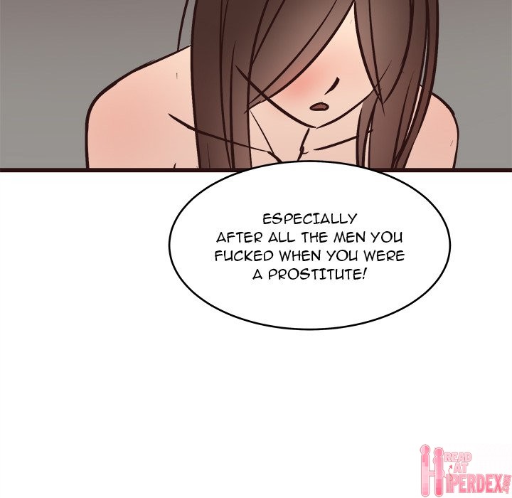 Stupid Love - Chapter 39 Page 49